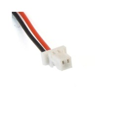 Batteria interna per TomTom GPS Mouse