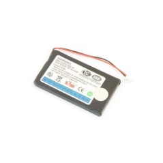 Batteria interna per TomTom GPS Mouse  - 2
