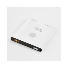 Internal Battery for Samsung B7350 Omnia PRO 4
