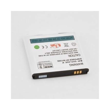 Bateria Interna para Samsung B7350 Omnia PRO 4 Samsung - 2