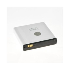 Internal Battery for Samsung I9000 Galaxy S