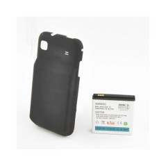 Batteria Interna per Samsung I9000 Galaxy S Samsung - 3