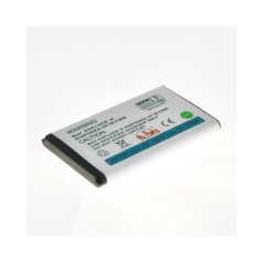 Batteria Interna per Lg GB220 Kate Lg - 1