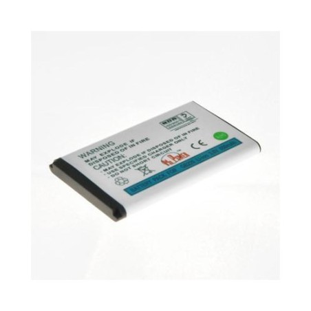 Bateria interna para LG GB220 Kate LG - 1