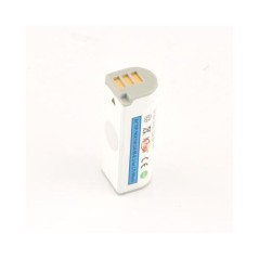 Canon Batterie pour NB-9L