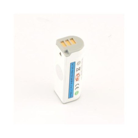 Batteria per Canon  NB-9L 