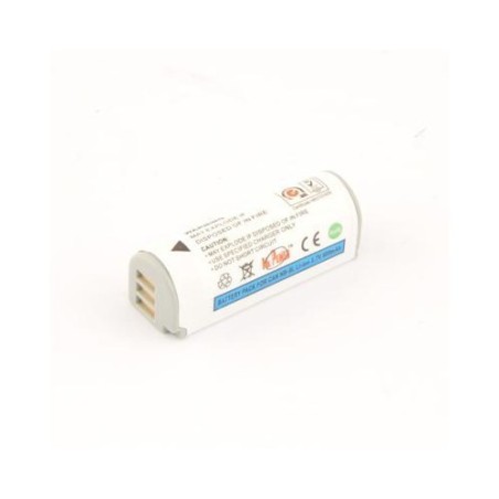 Bateria para Canon NB-9L Canon - 2