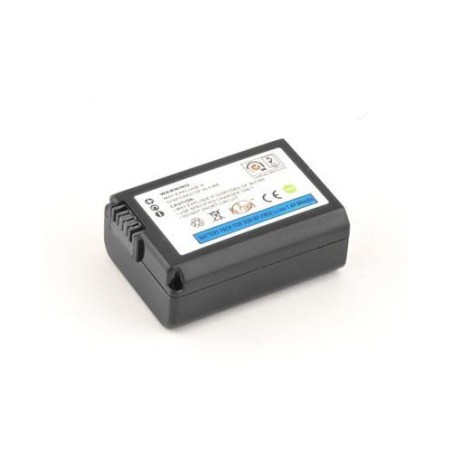 Batteria per Sony NP-FW50 Sony - 2