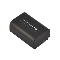 Sony Batería para NP-FV50