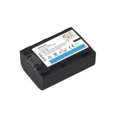 Battery for Sony  NP-FV50  Sony - 2
