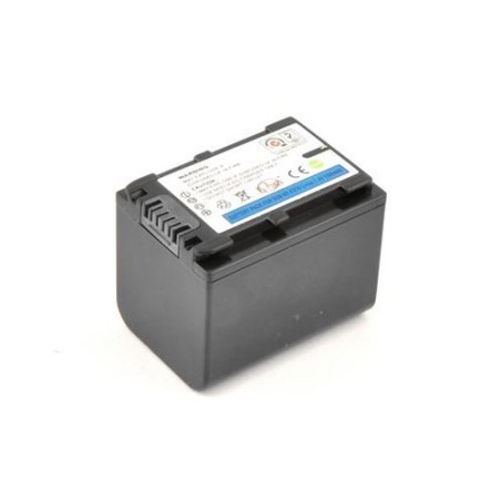 Sony Sony Batería para NP-FV70 - 2