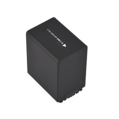 Sony Batería para NP-FV100
