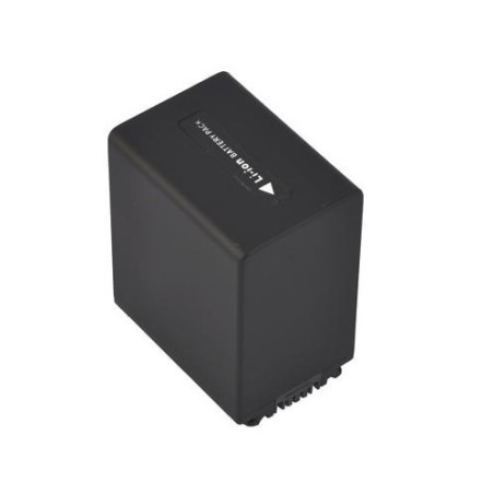 Sony Batería para NP-FV100
