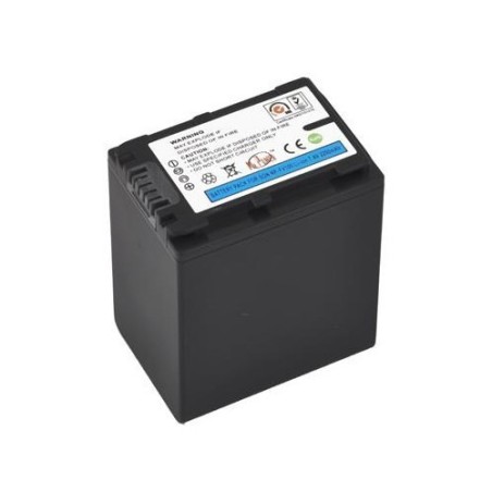Battery for NP-FV100 Sony Sony - 2