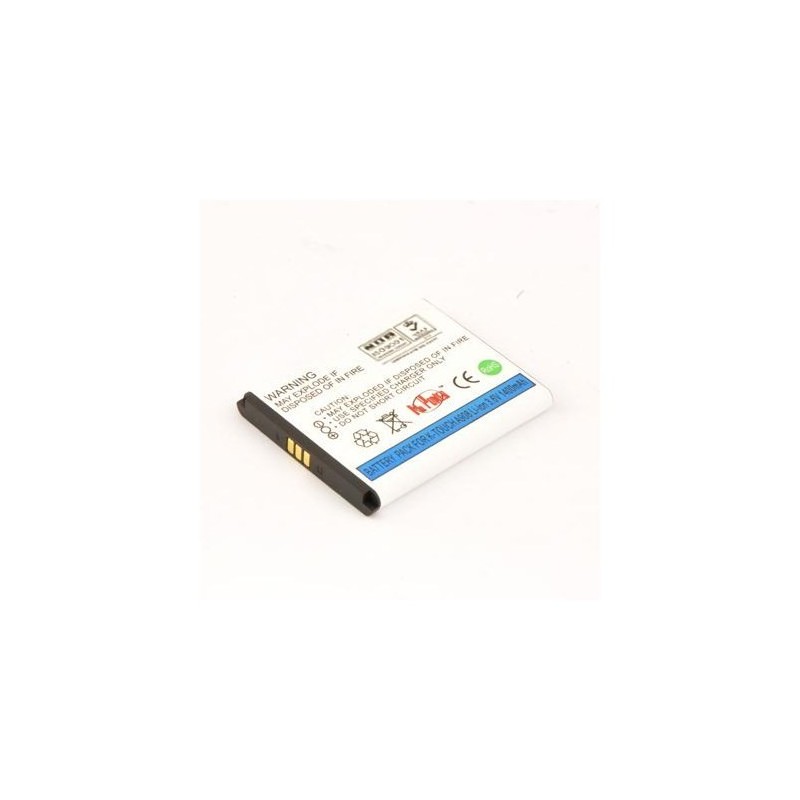 Batteria Interna per Anycool Tianyu K-Touch A908 Anycool - 2 Batteria Interna per Anycool Tianyu K-Touch A908 Anycool - 2