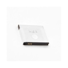 Internal Battery for Samsung S5200