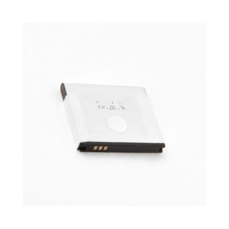 Internal Battery for Samsung S5200