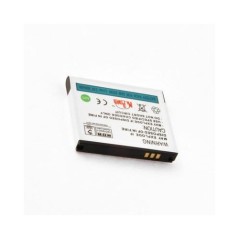 Batteria Interna per Samsung S5200 Samsung - 2