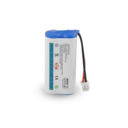 Batteria Interna per Siemens Gigaset A160
Siemens - 1