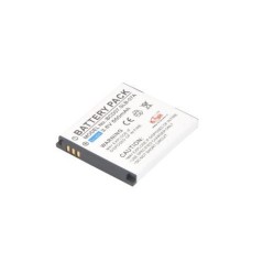 Bateria para Samsung SLB-07A Samsung - 2