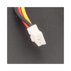 Batterie interne pour TomTom One XL v1