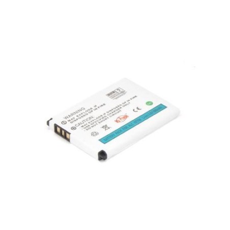 Batteria Interna per Alcatel OT-708 One Touch MINI Alcatel - 2