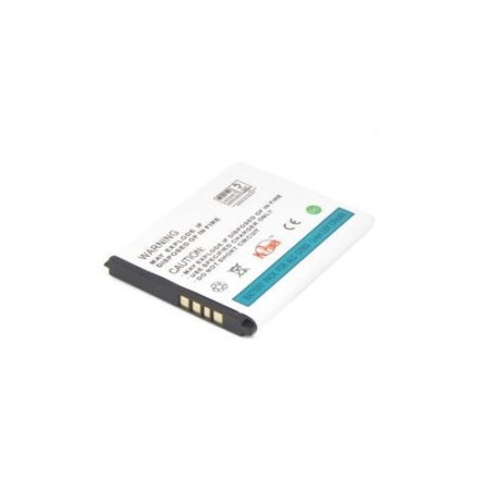 Batteria Interna per Alcatel OT-880 One Touch XTRA Alcatel - 2