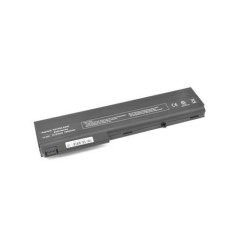Bateria preta para Hp Compaq Business Notebook 8510P - 2