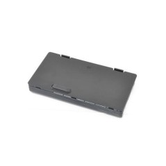 Asus Batería negra para X51H