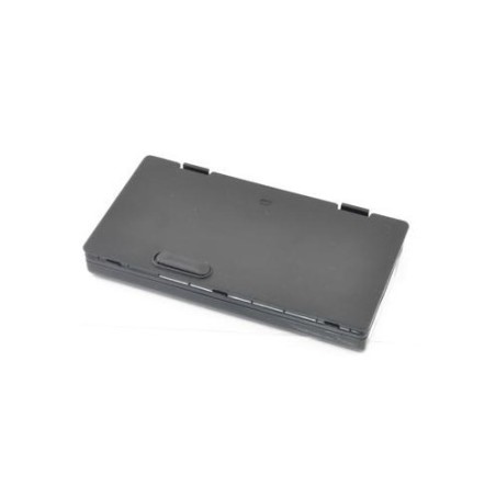 Asus Batería negra para X51H