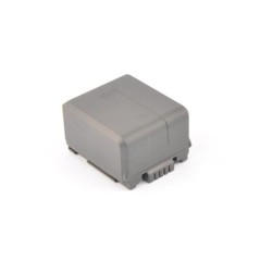 Panasonic Batterie pour VBG130