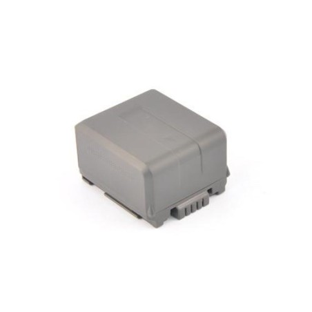 Panasonic Batería para VBG130