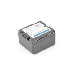 Panasonic Panasonic Batería para VBG070 - 2