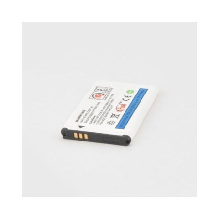 Battery for Samsung  BP-90A  Samsung - 2