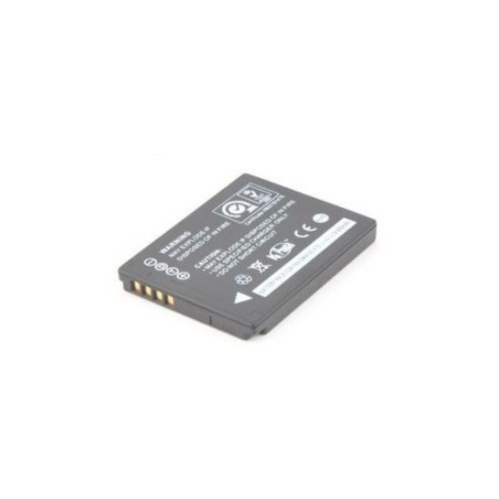 Bateria para Panasonic BCH7E Panasonic - 2