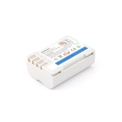 Batteria per Olympus BLM-5 Olympus - 2