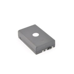 Battery for Pentax D-LI109