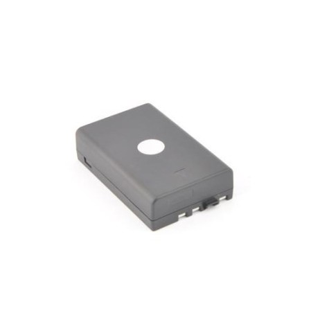 Battery for Pentax D-LI109