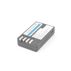 Batteria per Pentax D-LI109 Pentax - 2