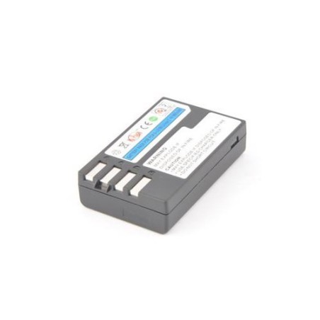 Batteria per Pentax D-LI109 Pentax - 2