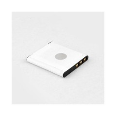 Casio Batterie pour NP-120