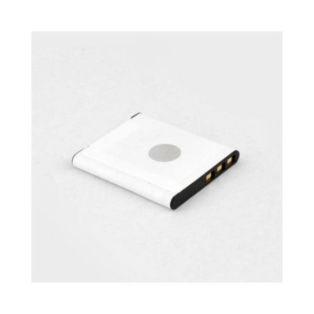 Battery for Casio NP-120