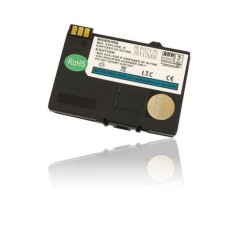 Bateria interna para Siemens Gigaset SL1, SL150... Siemens - 1