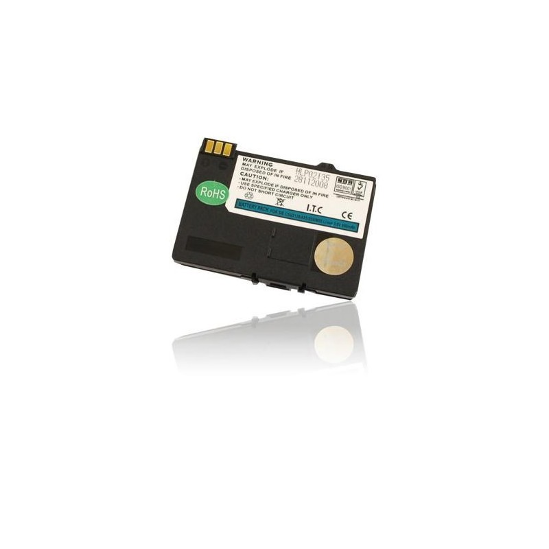 Alfombrilla De Teclado Para Siemens Gigaset SL1 / SL1 Colour / SL1 Professional - Repuesto Original
