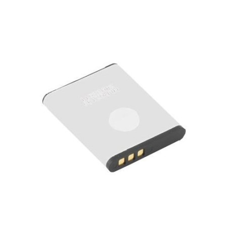 Multi-brand battery DB-L80