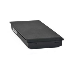 Asus Batería negra para F5