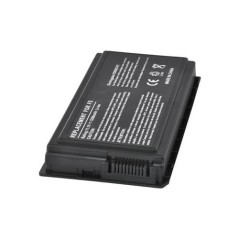 Batteria color nero per Asus F5 Asus - 2