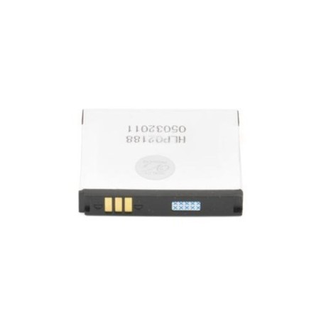 Internal Battery for Samsung S8000 Jet