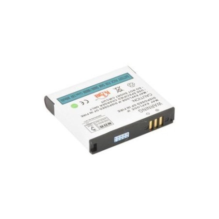 Bateria interna para Samsung S8000 Jet