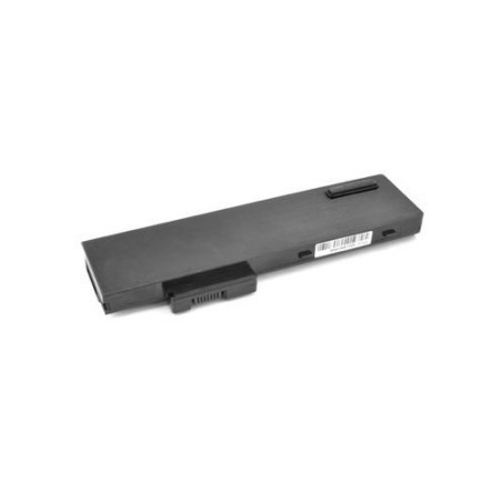 Acer Batería negra para Aspire 3660